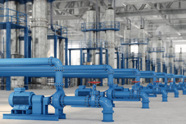 Best Affordable Plumbing Services  in Ashville, OH